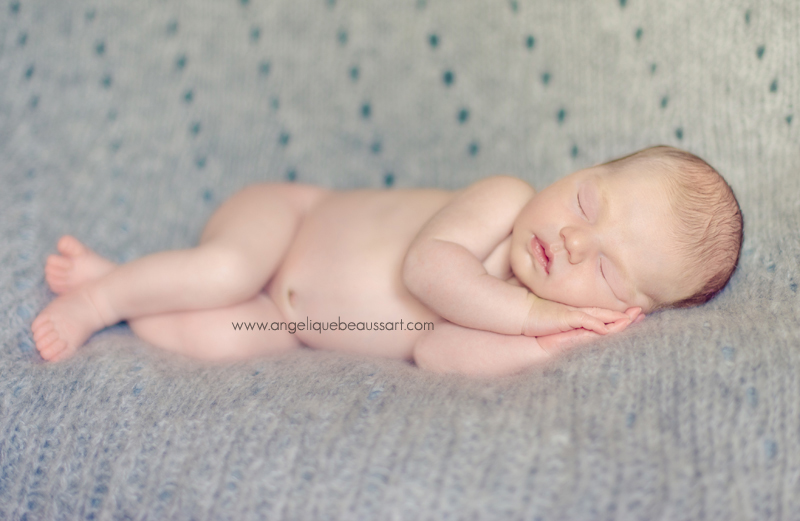 Photo bébé découverte de photographe bébé et photographe nouveauné. Des photos de bébés