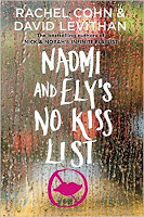 https://www.goodreads.com/book/show/27208668-naomi-and-ely-s-no-kiss-list