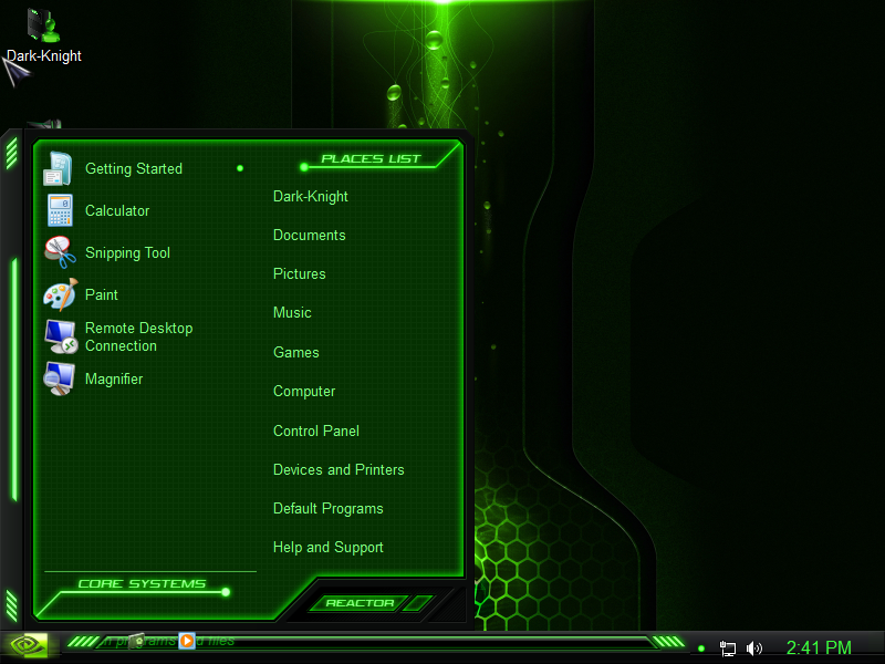 nvidia driver uninstall tool windows 7 nvidia driver uninstall tool windows 7