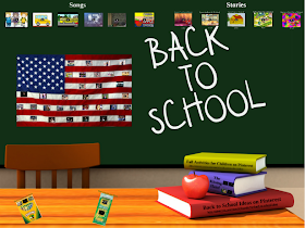 http://www.teacherspayteachers.com/Product/Back-to-School-Prezi-United-States-801479