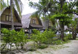  Hotel di Lombok Barat