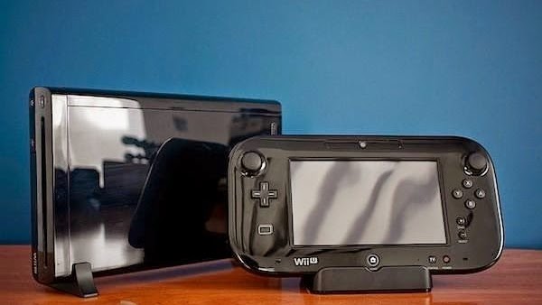 Nintendo encerrará as lojas digitais do Nintendo Wii U e 3DS em