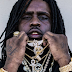 Nova mixtape "Dedication" do Chief Keef chega em Novembro às ruas; confira tracklist