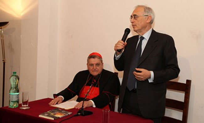 Incontri annunci roma zona lepanto Incontri annunci roma zona lepanto