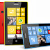 Spesifikasi Harga Nokia Lumia 520 Terbaru