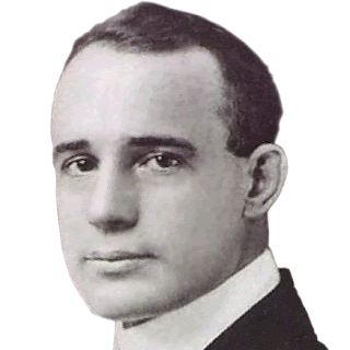 Motivational quote of the day by Napoleon Hill quotes, quote. motivational, inspirational Napoleon Hill