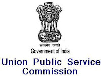 upsc