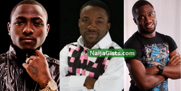davido mtn ambassador