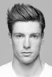 Ini Dia Model Rambut Pria Terpopuler 2017 Sesuai Dengan Bentuk Wajah Rambut yaitu salah satu bab dari badan yang sanggup membuat seseorang lebih bagus d Ini Dia Model Rambut Pria Terpopuler 2017 Sesuai Dengan Bentuk Wajah