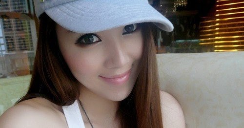 Image Result For Cerita Sex Kuprawani Anak Smp Image Result For Cerita Sex Kuprawani Anak Smp