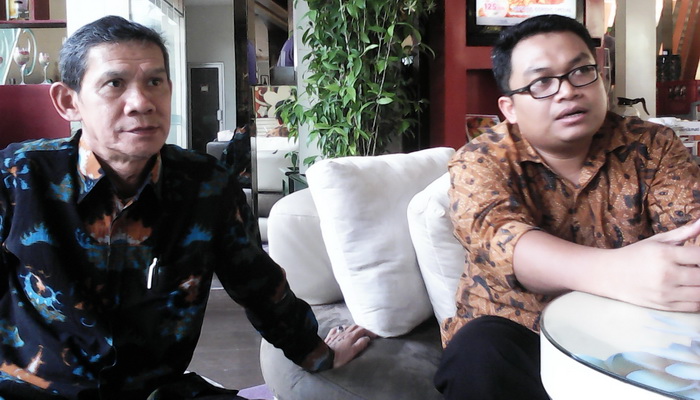 Daerah Jangan Takut Manfaatkan Pajak Rokok untuk Kesehatan