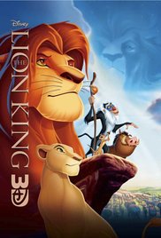 Watch The Lion King (1994) Movie Full Online Free