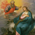 Prayer for the Thanksgiving
