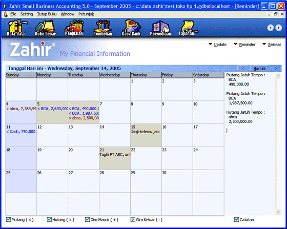 KEJAR SEO: Emoticon Chat Facebook Complete