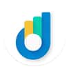 Datally Apk - Free Download Android App