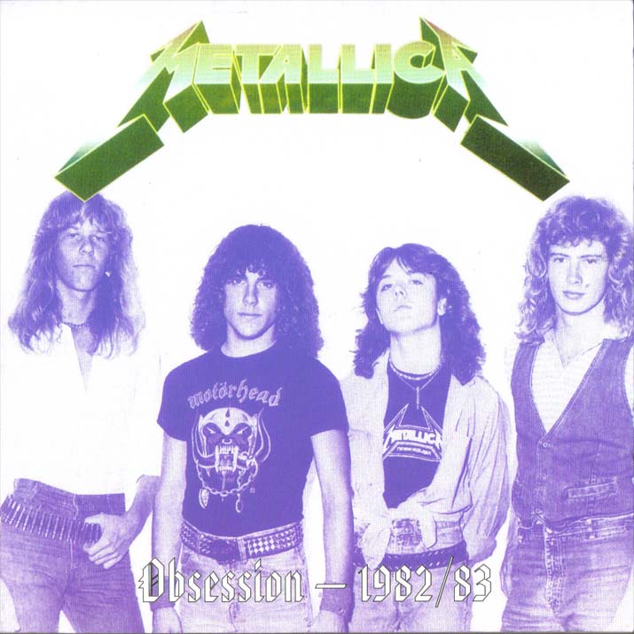 metallica bootlegs torrents metallica bootlegs torrents