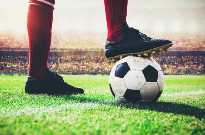 DIRETTA TV Oggi Wolfsberger-Roma Streaming Rojadirecta Lazio-Rennes Gratis, dove vedere le partite. Domenica Inter-Juventus SportsBay.