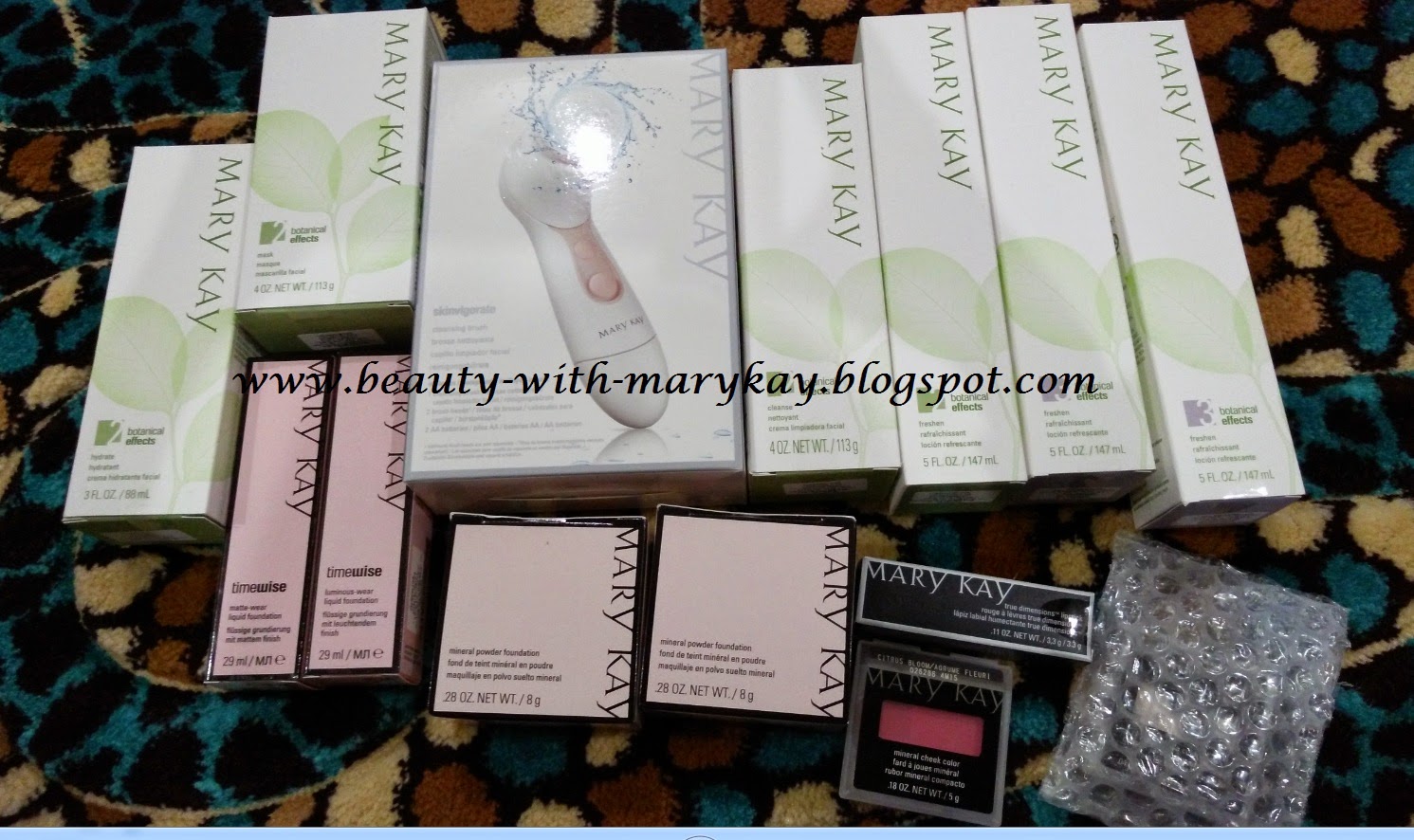 oily free hydrating gel mary kay,  liquid foundation marykay, gel mask, botanical skincare, timewise,regena skincare mary kay, serum c mary kay, regena day treatment, regena night treatment, regena intensive serum  cc cream, soothing eye gel, makeu finishing spray, mary kay,  liptstik mary kay, foundation primer,  eye color mary kay, eye brow definer, marcara mary kay, mineral powder mary kay, translucent loose powder, soothing eye gel lip mask, lip balm,hydrating  lotion, loofah body cleanser,makeup remover mary kay,acne mary kay , melacep skincare mary kay,skinvigorate cleansing brush,   oil free hydrating gel, gel mask, set jerawat mary kay, melacep pluss ultimate serum, peach satin hand pampering set, testimoni produk mary kay, sheer mineral pressed powder, beauty consultant mary kay, kerjaya di mary kay, business mary kay