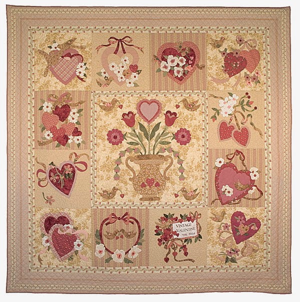 Sew Fabulous Quilt Shop First Day Of Autumn