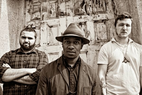 [̲̅p̲̅][̲̅r̲̅][̲̅o̲̅][̲̅g̲̅][̲̅r̲̅][̲̅e̲̅][̲̅s̲̅][̲̅i̲̅][̲̅v̲̅][̲̅o̲̅