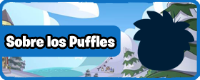 Puffles