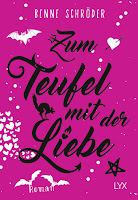 //www.amazon.de/gp/product/3736305362/ref=as_li_qf_sp_asin_il_tl?ie=UTF8&tag=sognatrice-21&camp=1638&creative=6742&linkCode=as2&creativeASIN=3736305362&linkId=ed07b3cfb06e2eb460139af9d85e0e21