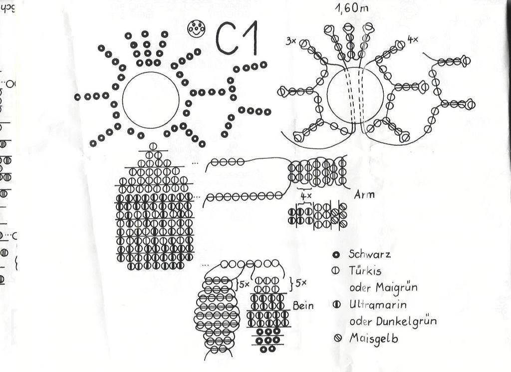 Знаки зодиака из бисера схема. Схемы для бисероплетения знаки зодиака. Знаки зодиака из бисера схемы плетения. Бисероплетение знаки зодиака схемы. Схемы плетения знаков зодиака из бисера.
