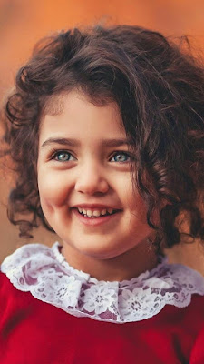 Latest Cute Baby Girl Latest Cute Baby Girl