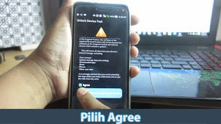 Cara Mudah Root Asus Zenfone 3 ZE520KL Dan ZE522KL