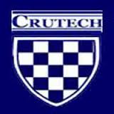 crutech acceptance fee for 2018/2019