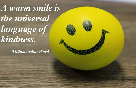 Famous Quotes at FamousGives