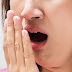 Things One Can Try at Home to Eliminate Bad Breath
