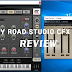 Garritan Abbey Road Studios CFX Lite Review(게리탄 CFX 피아노 가상악기 리뷰/추천)