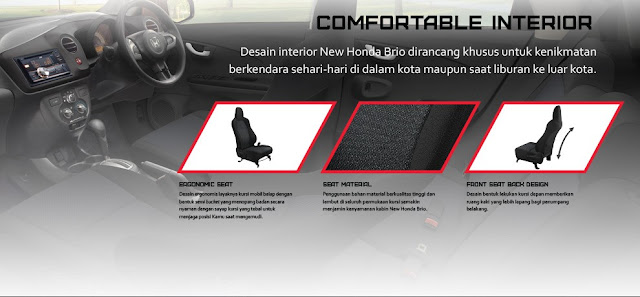 harga honda brio kudus, harga mobil brio kudus, honda kudus jaya, harga brio bekas, honda brio bekas kudus, honda brio terbaru, spesifikasi honda brio, agya kudus, ayla kudus, calya kudus, sigra kudus