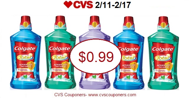 http://www.cvscouponers.com/2018/02/hot-pay-099-for-colgate-total-mouthwash.html