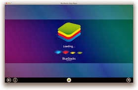 bluestacks app player premium bluestacks app player premium
