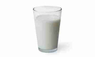 Pesquisadores desenvolvem cápsulas de leite solúvel, fácil de usar  