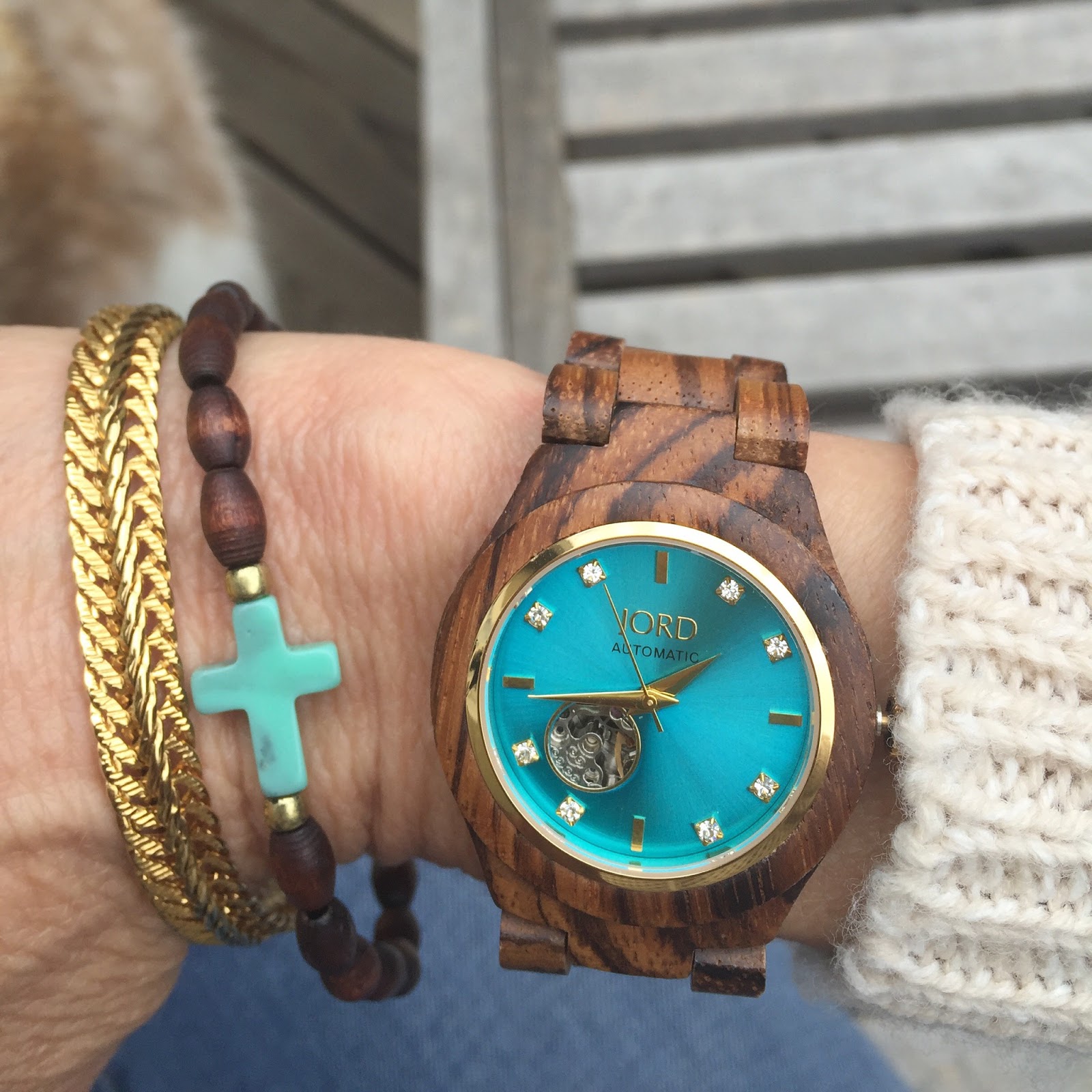 Mother’s Day Gift Ideas! - Fashion Should Be Fun