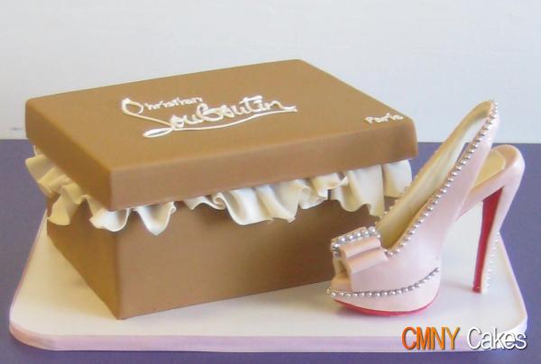 Christian+Louboutin+Shoe+Cake_001.jpg