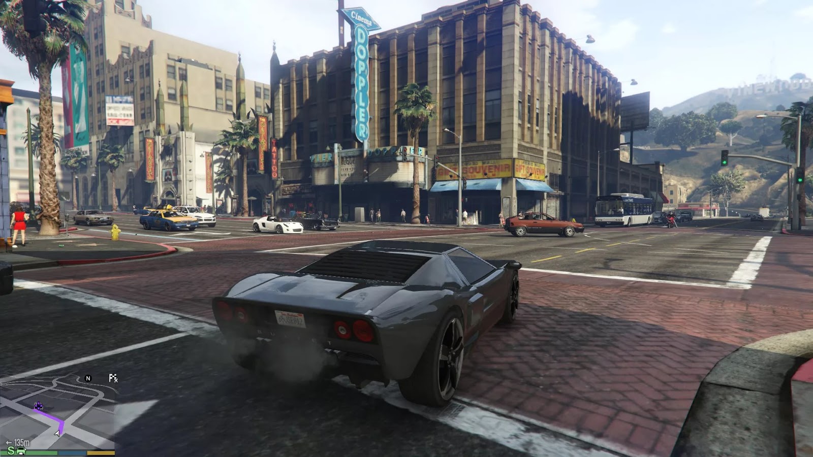 gta 5 launcher crack gta 5 launcher crack