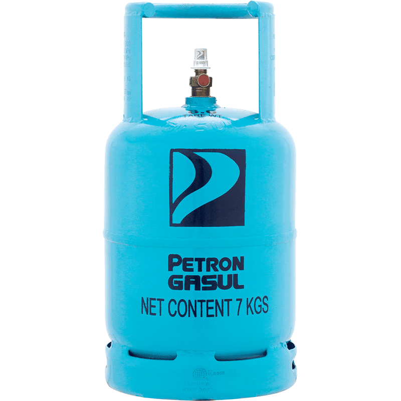 Why Petron Gasul? Dear Kitty Kittie Kath Top Lifestyle, Beauty