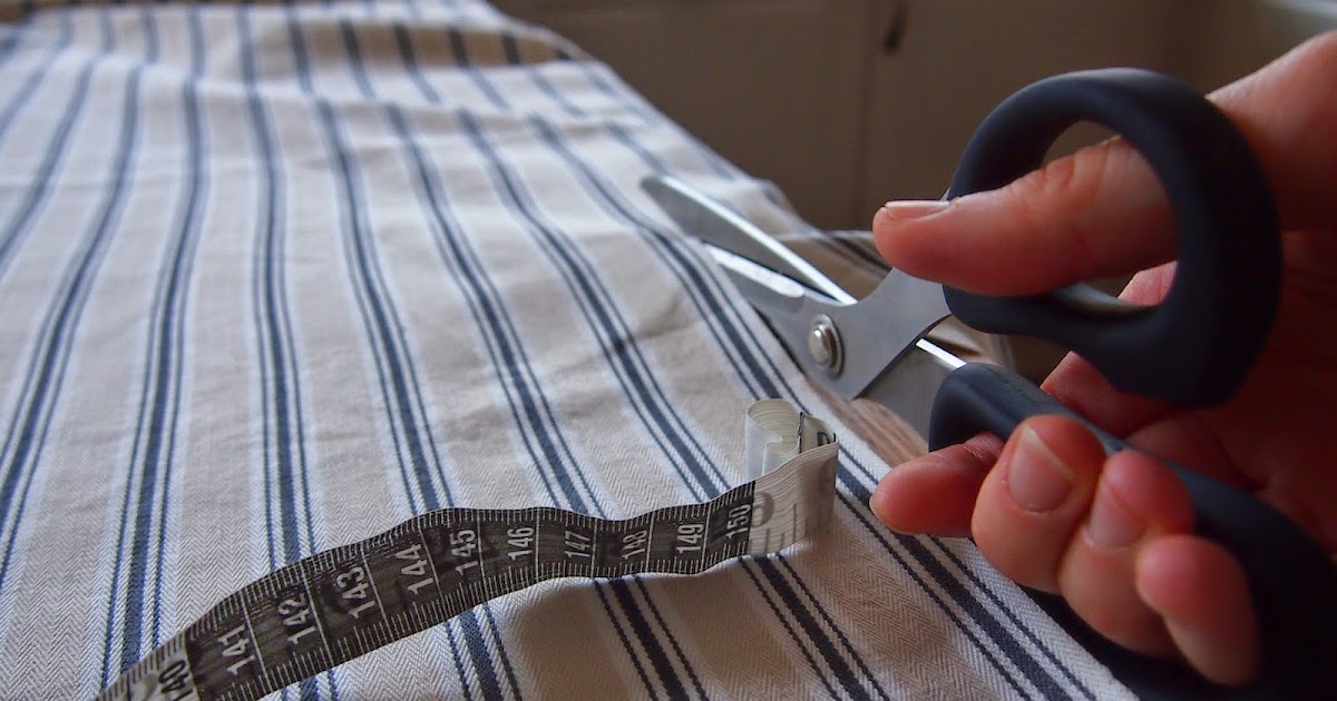 roman-blind-tutorial-the-hearty-home