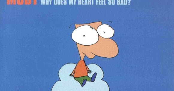 Moby why does my heart. Moby why. Моби персонаж из клипа why does my heart. Моби человечек. Moby why does my heart feel so bad обложка.