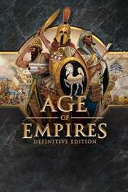 age of empires 2 free download apunkagames