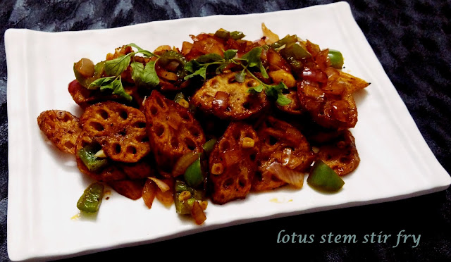 http://www.paakvidhi.com/2019/01/lotus-stem-stir-fry-honey-chili-lotus.html