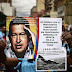 Gobierno de Venezuela lanza campaña para impedir hablar mal de Hugo Chávez