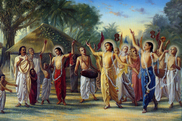 Indian_Art-Contemporary_Collection-Chaitanya_Mahaprabhu_1_a84c5f1f-be2d-40ea-90cc-fb7ae85ee737.jpg