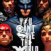"Justice League" Comic-Con Sneak Peek Unites the DC Superheroes