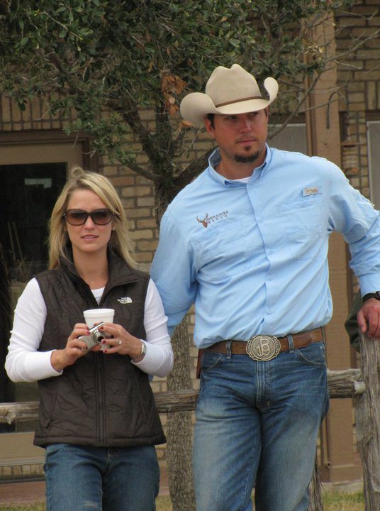 Checkout Josh Beckett and Wife Holly Fisher