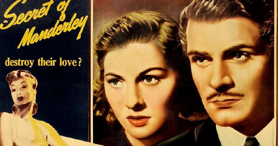 Film Femme Tombe Amoureuse D Un Jeune Homme Cinémathèque cinématographique du cinéma cinétique - Eve Robitaille